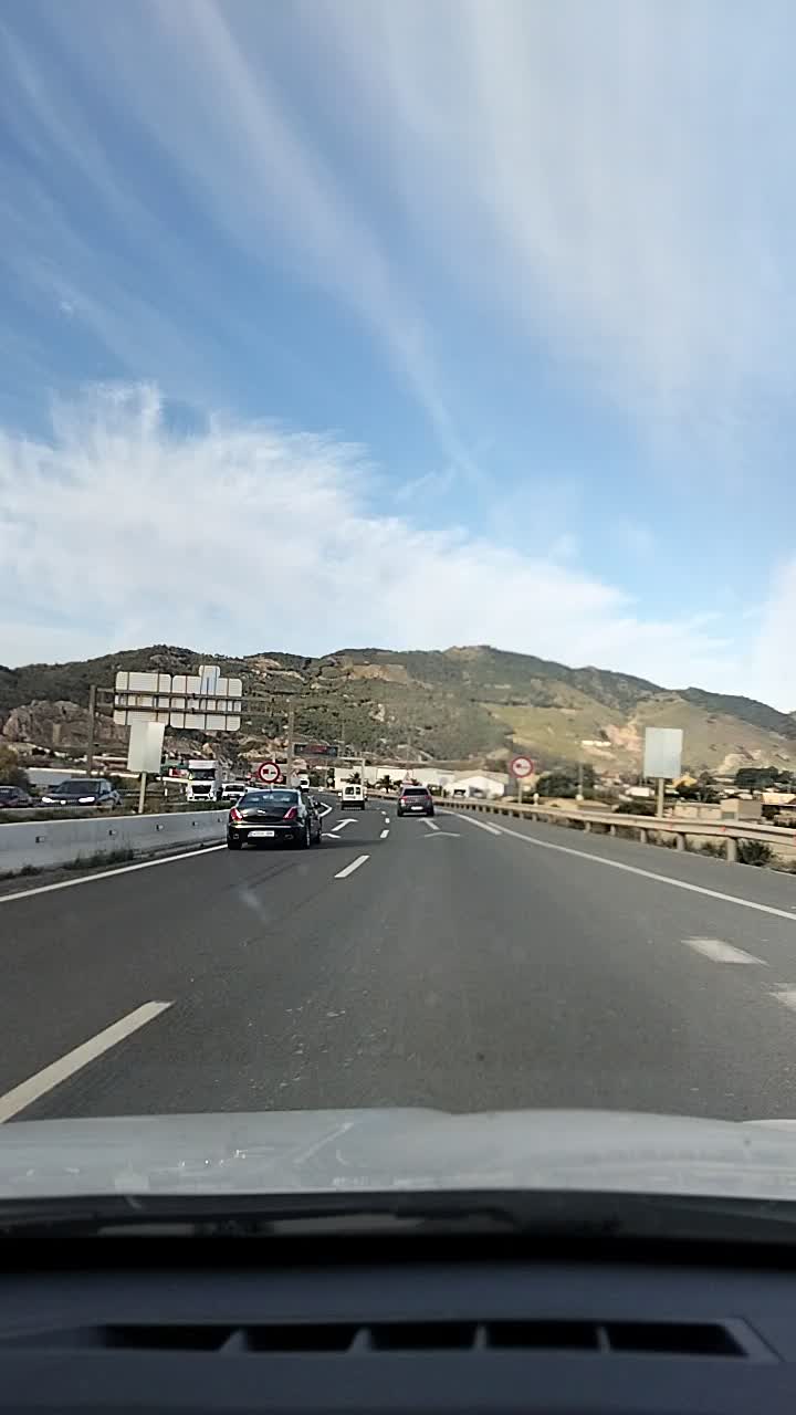 @Mari Mero&ntilde;o