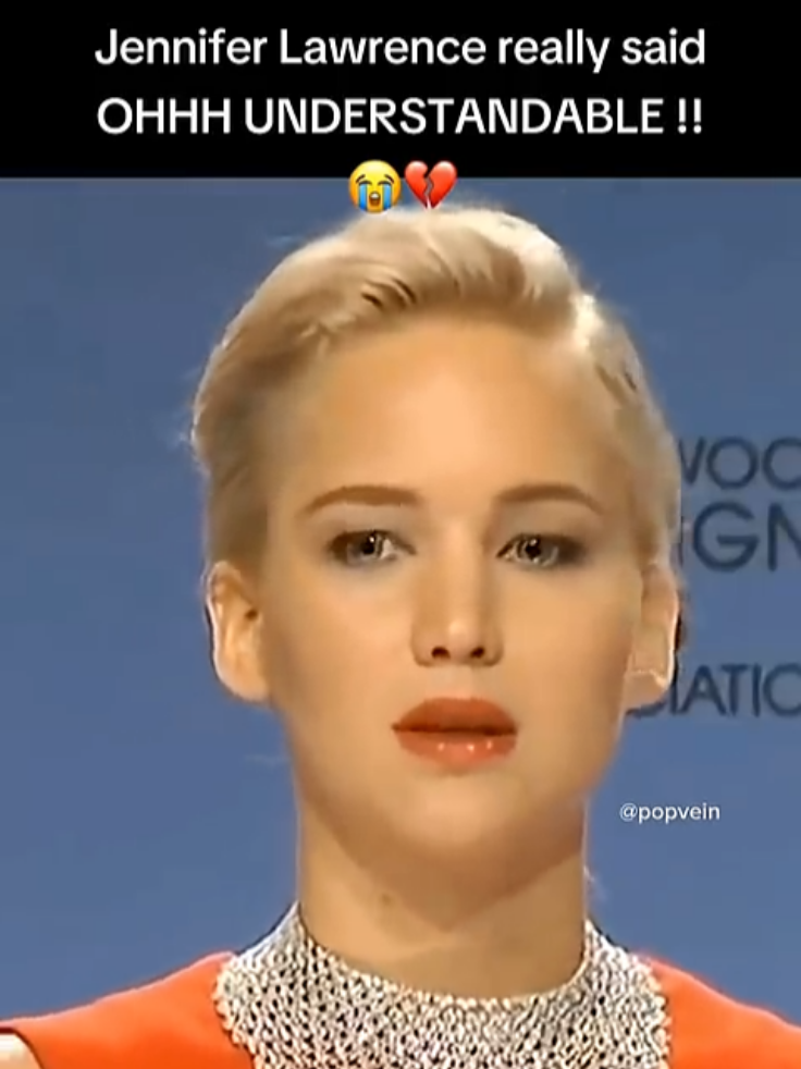 @Popvein