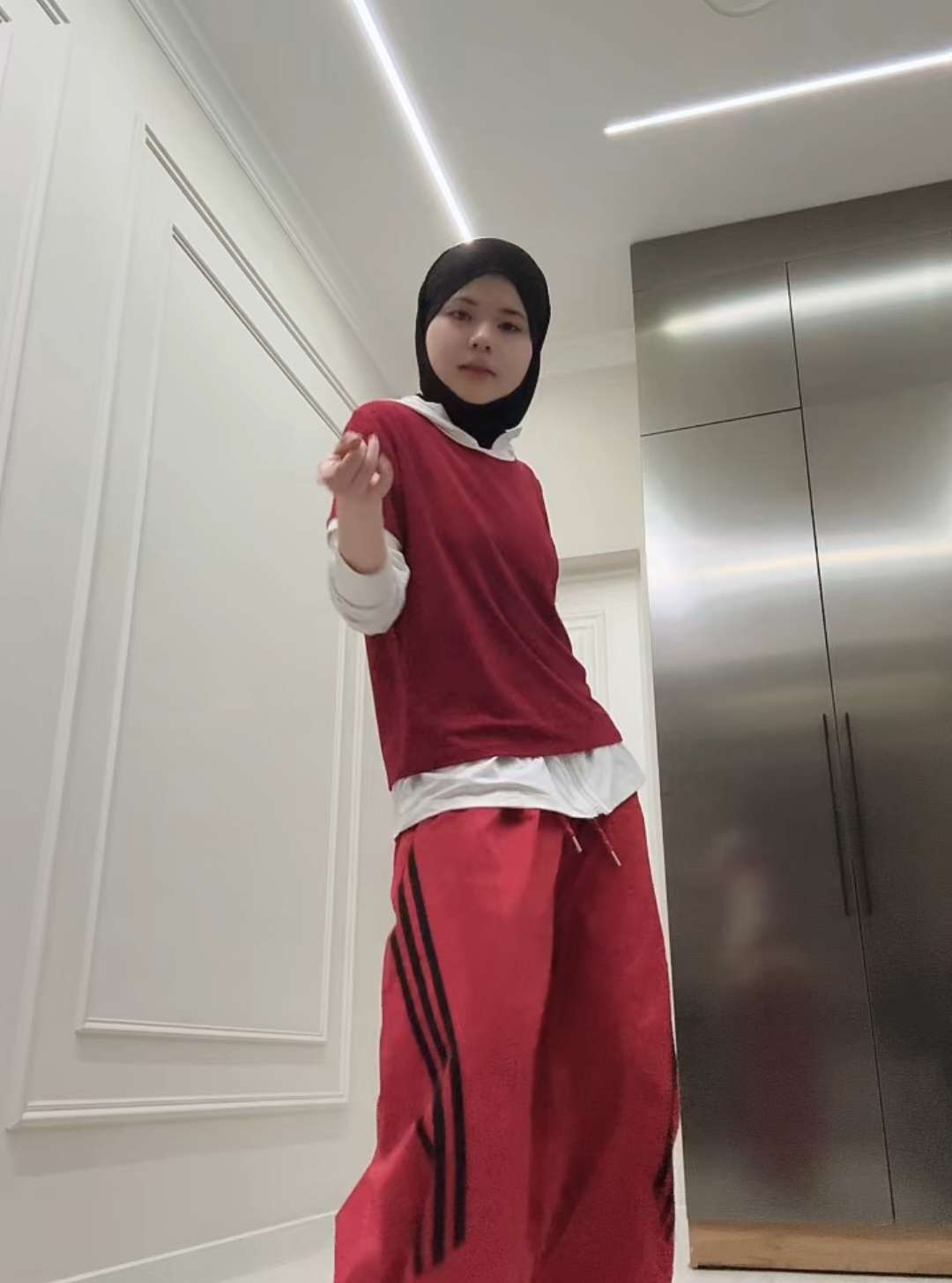 @Nayun