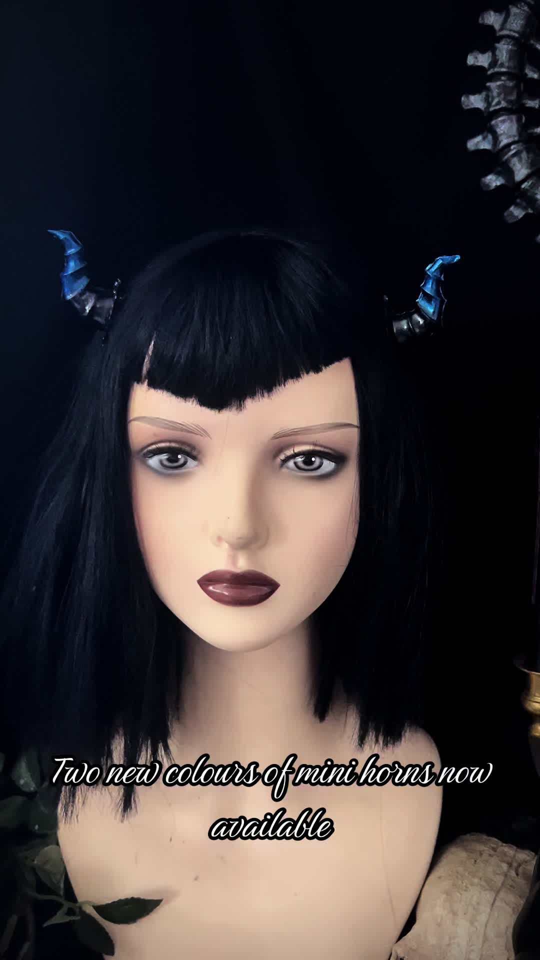 @Twilight Couture