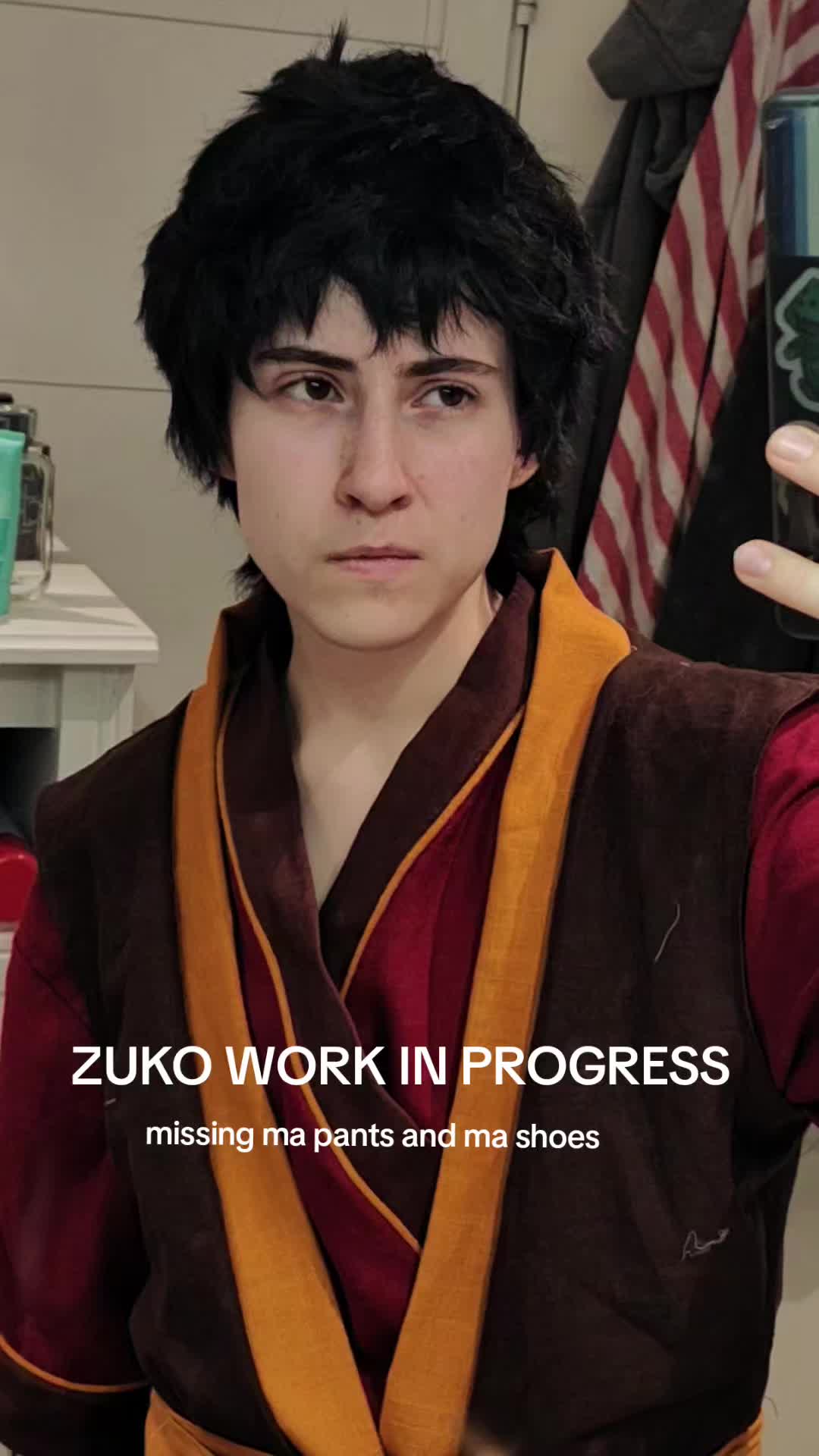@Tobias || Eclipsecos