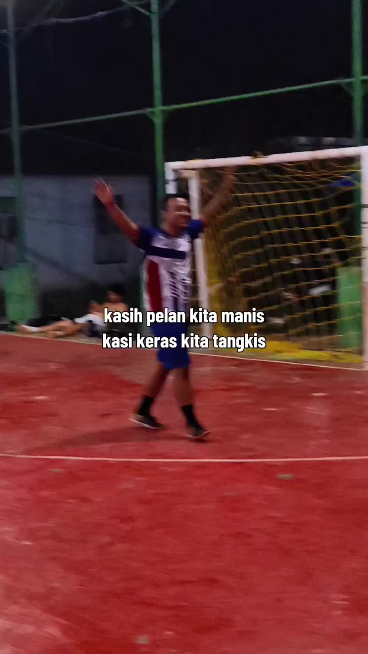 @Roy Baswara Times