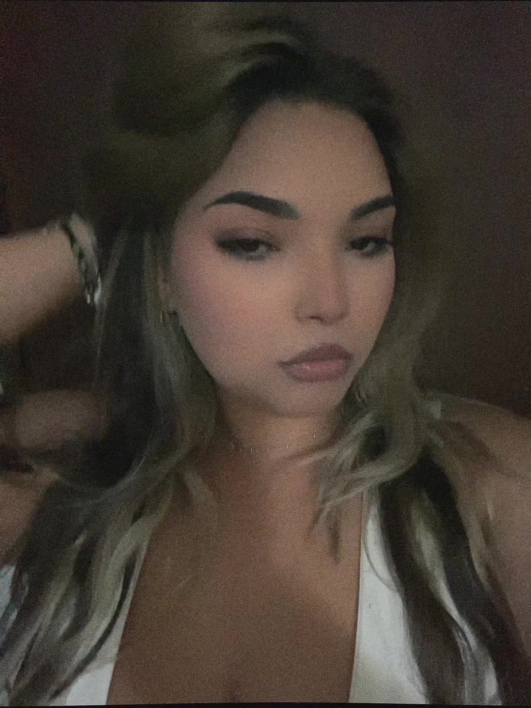 @Sneky