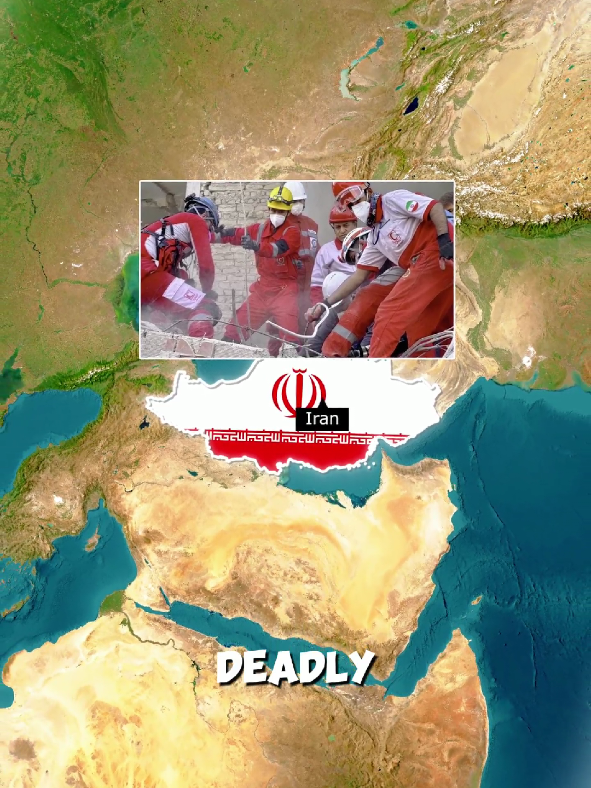 @GeoPolitics Daily