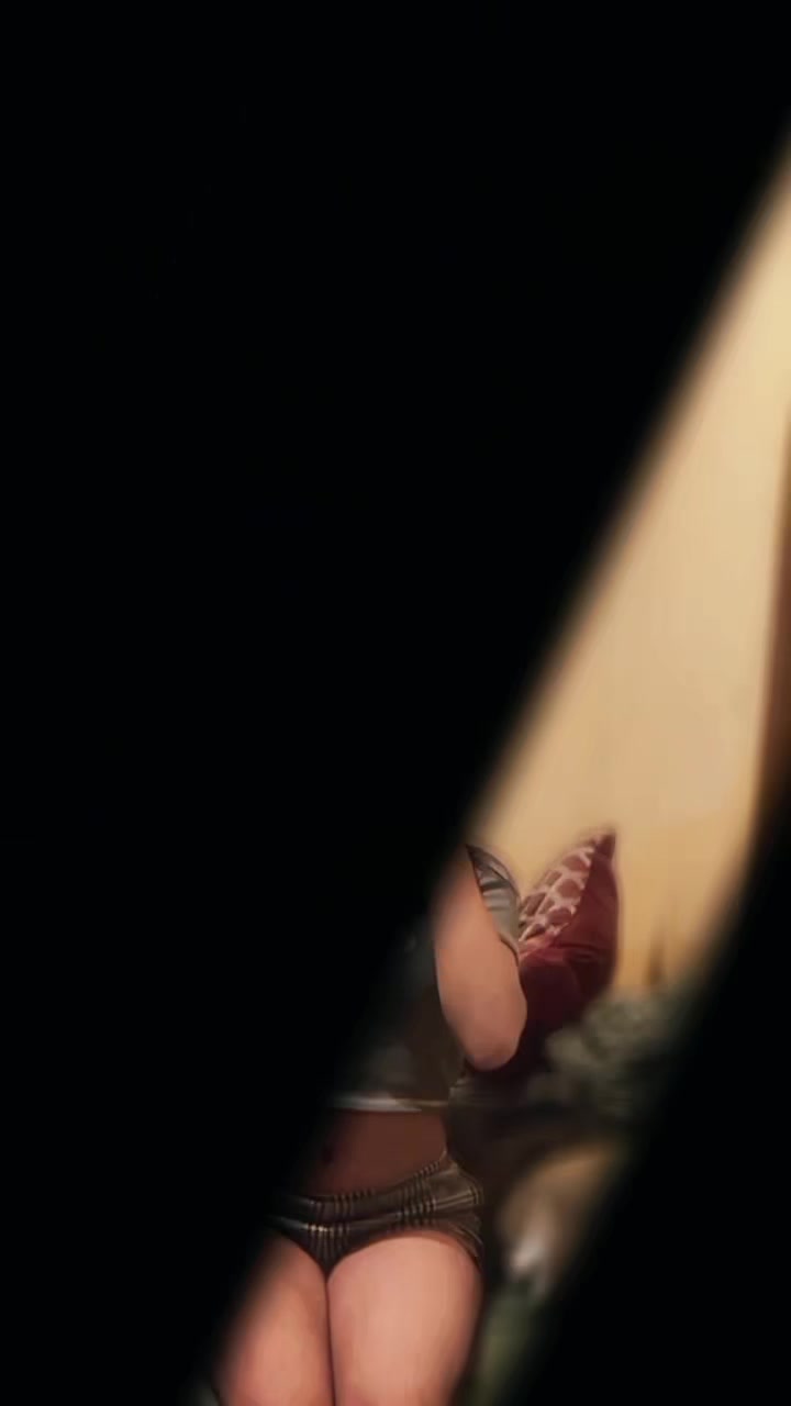 @🐞