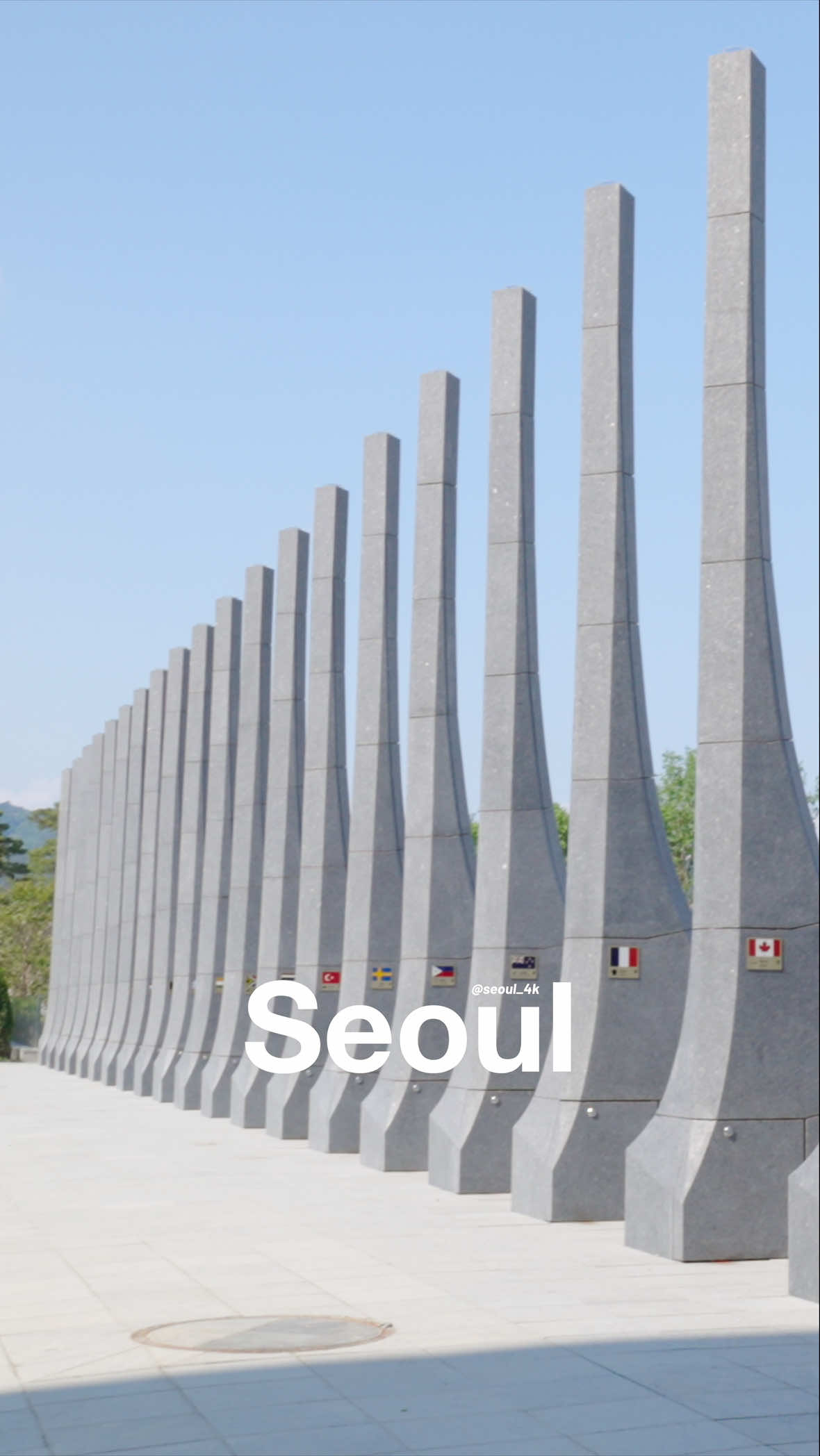 @seoul_4k