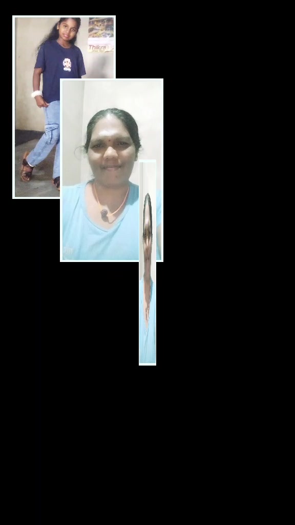 @Rathi Rathi