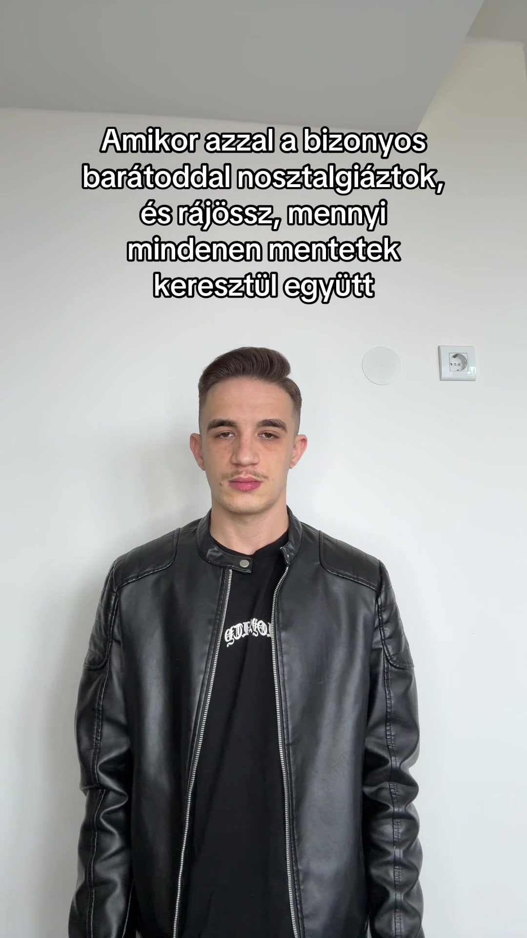 @ben_pagereal