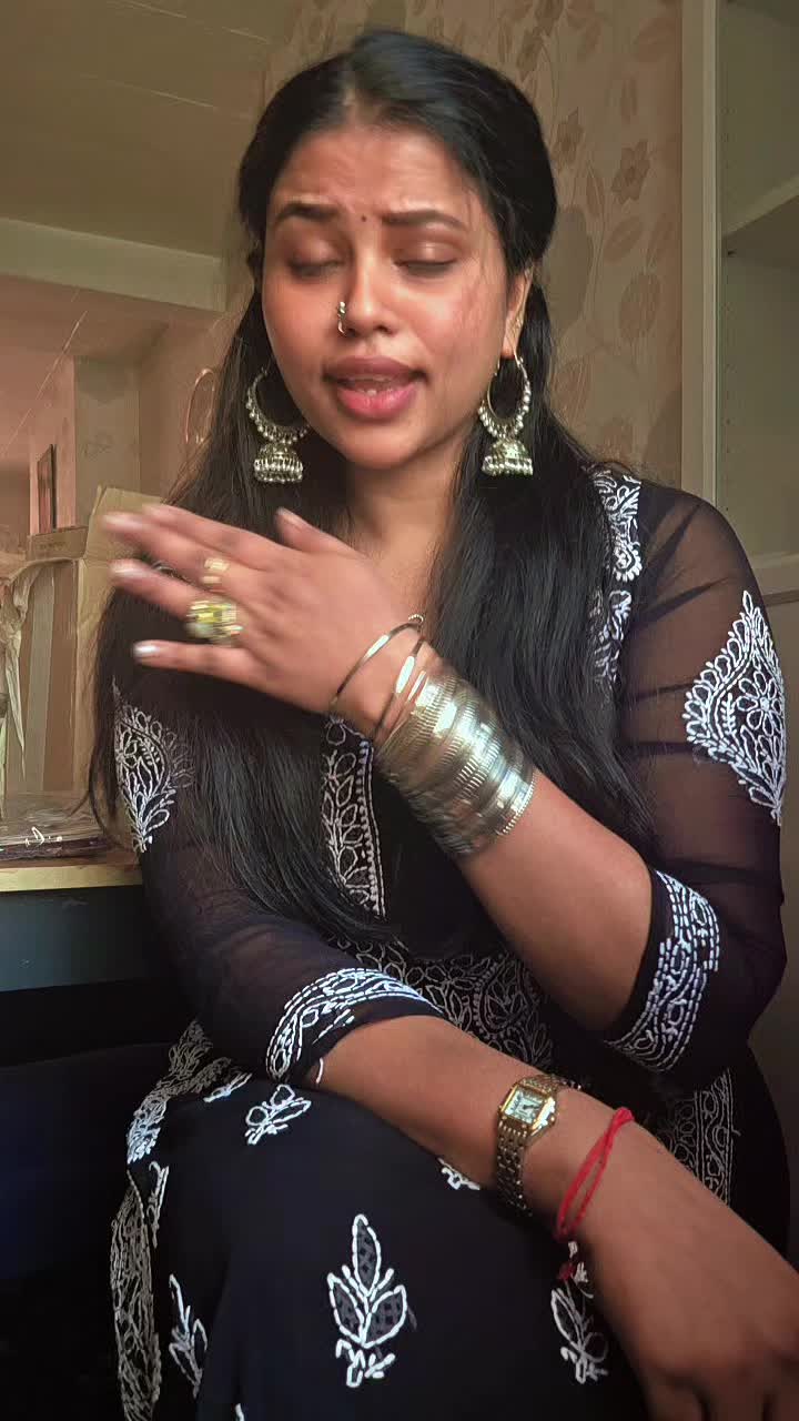 @Priya Udaya