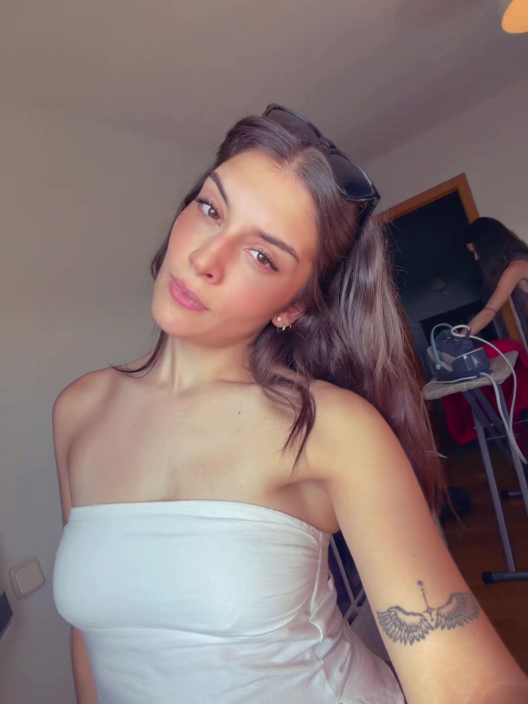 @Diana Cantorna