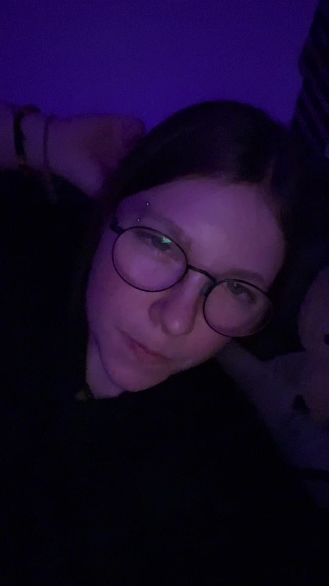 @wngrt0nl00p