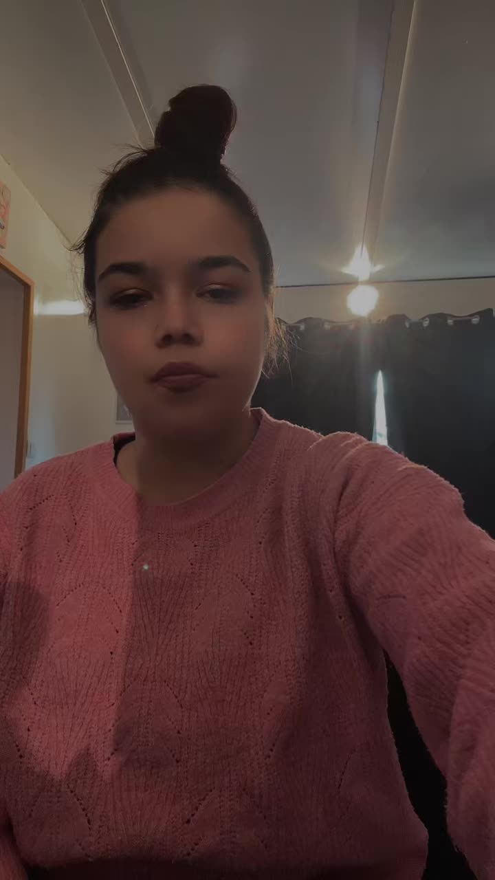 @ma&yuml;liss