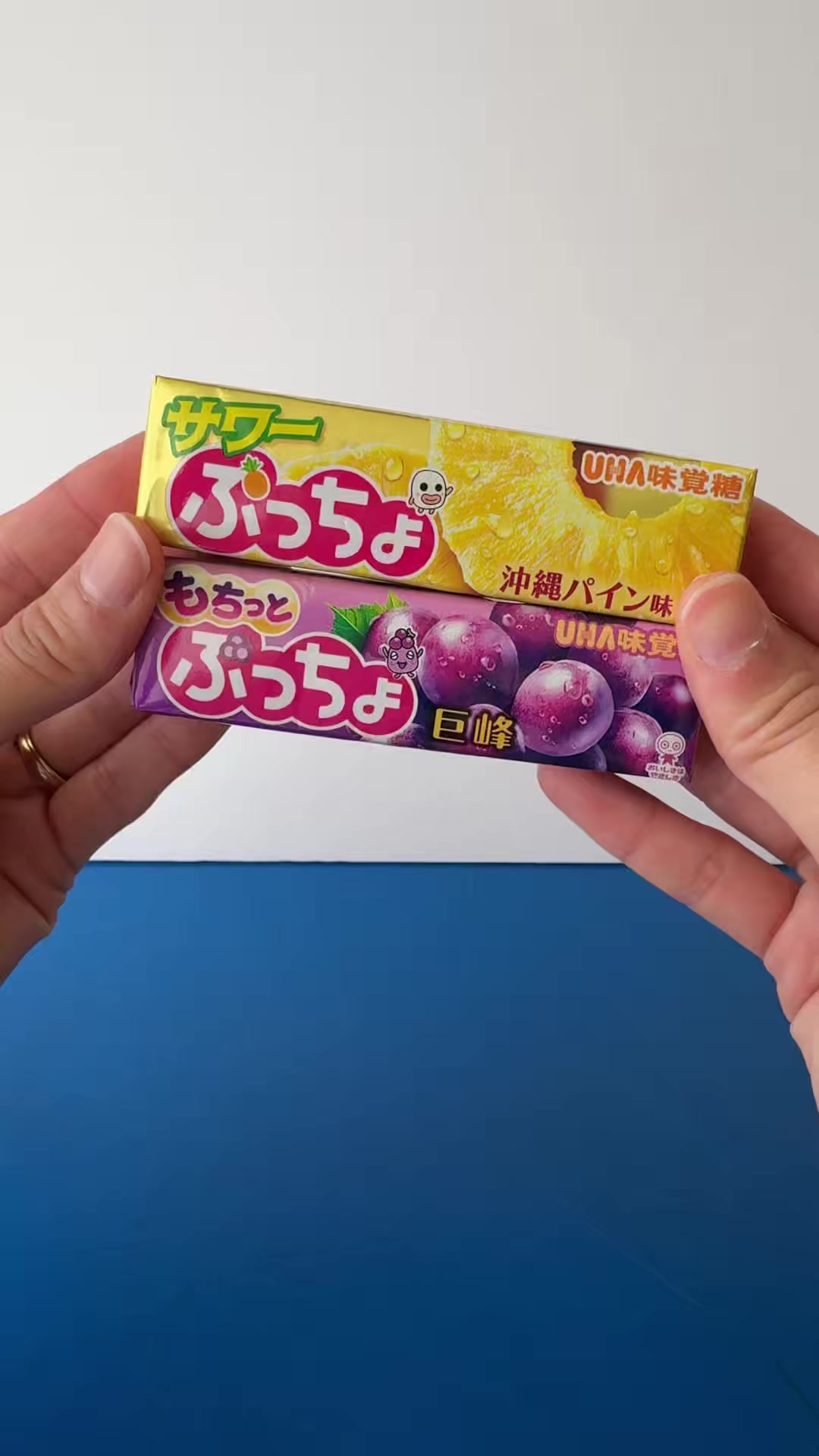 @hiddentrailsjapan