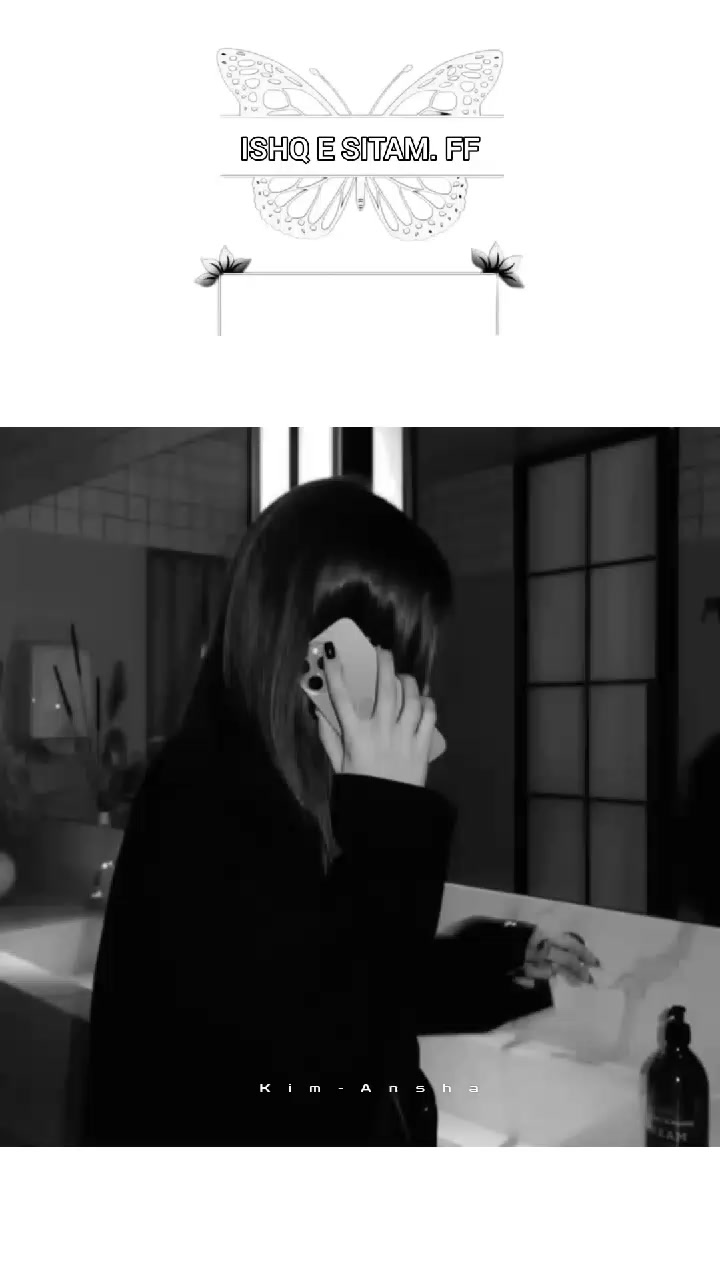 @꧁𝐾𝒾𝓂𝒜𝓃𝓈𝒽𝒶 ꧂