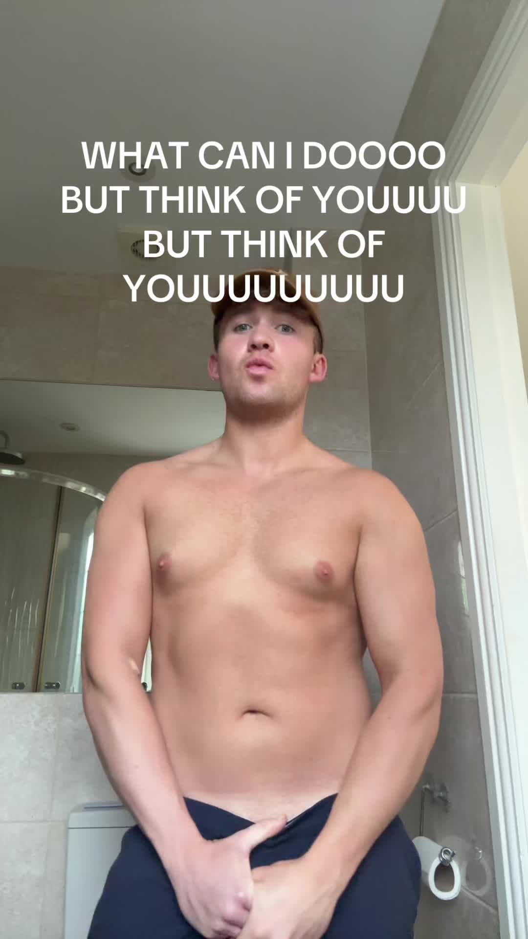@itzisaacjames