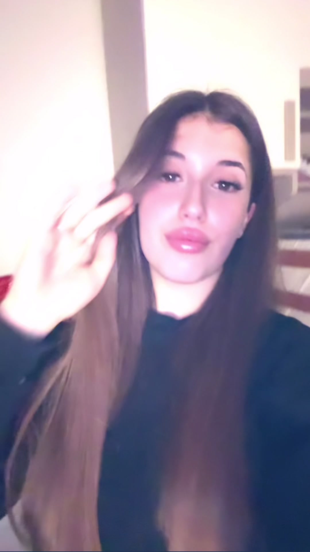 @rosasolano__