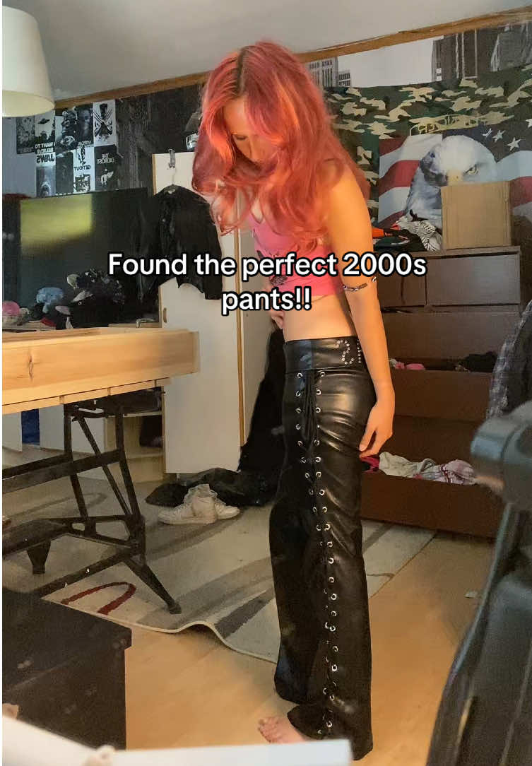 @cauwias