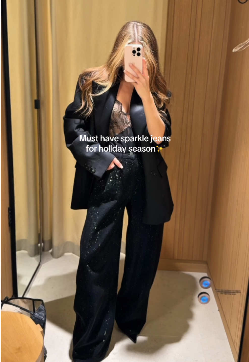 @Nikola-Fashion&Styling creator