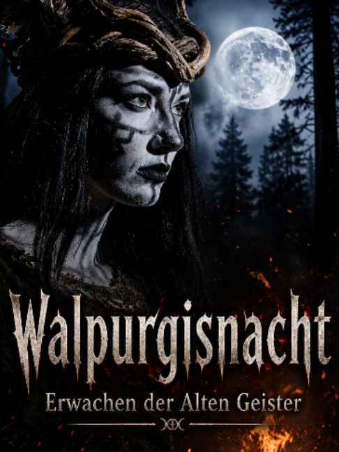 @die.höllenwächter