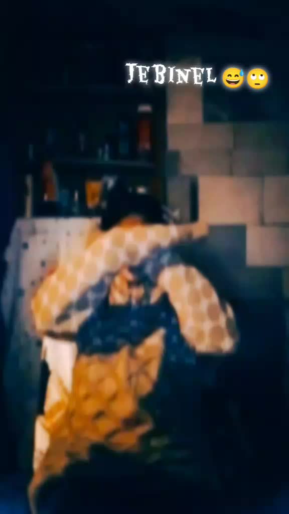 @Lilinuška 🫂❤️🩹