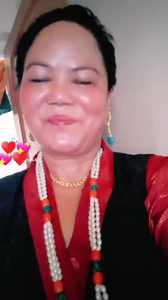 @Muna lama