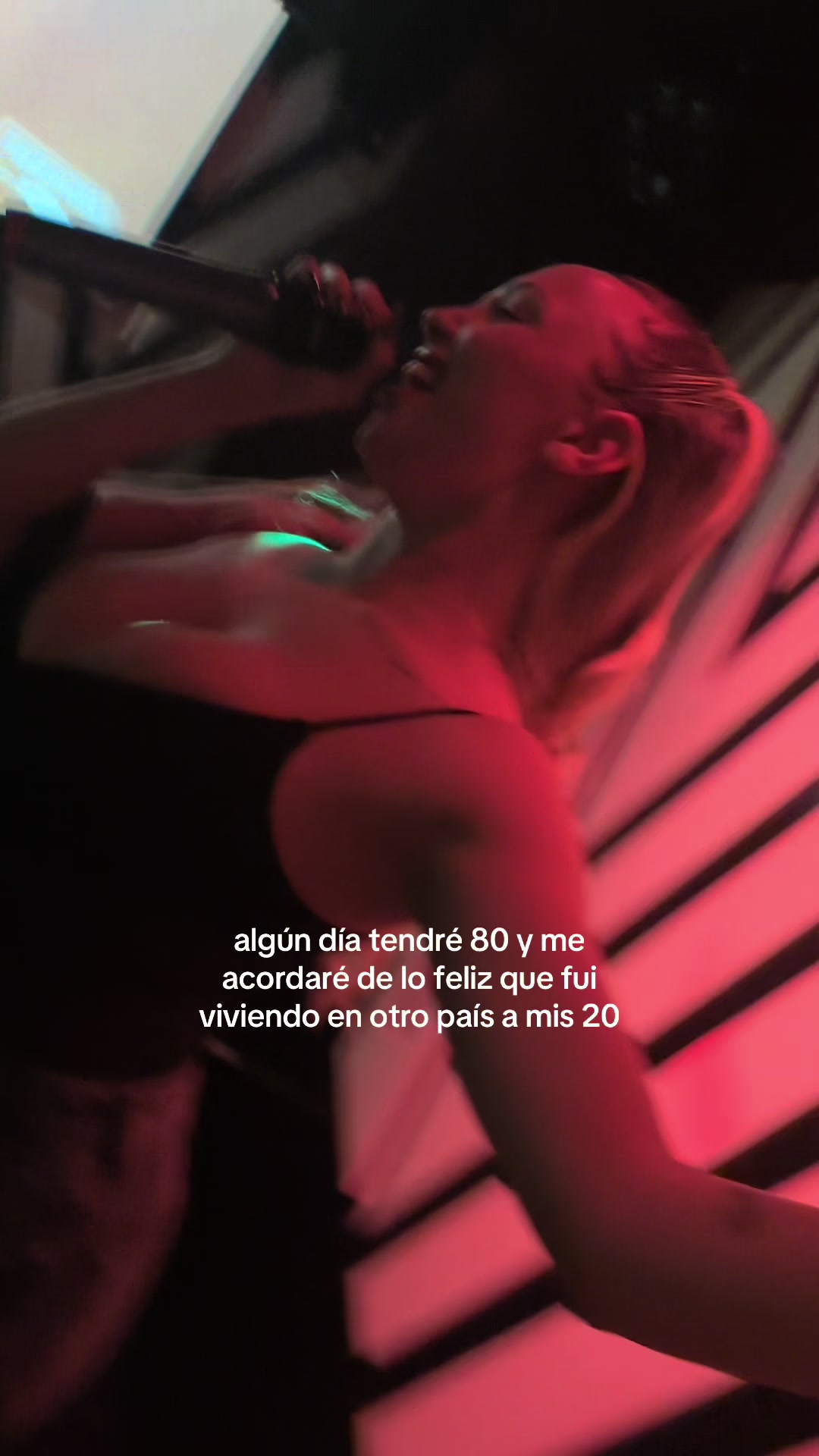 @jezabellosta