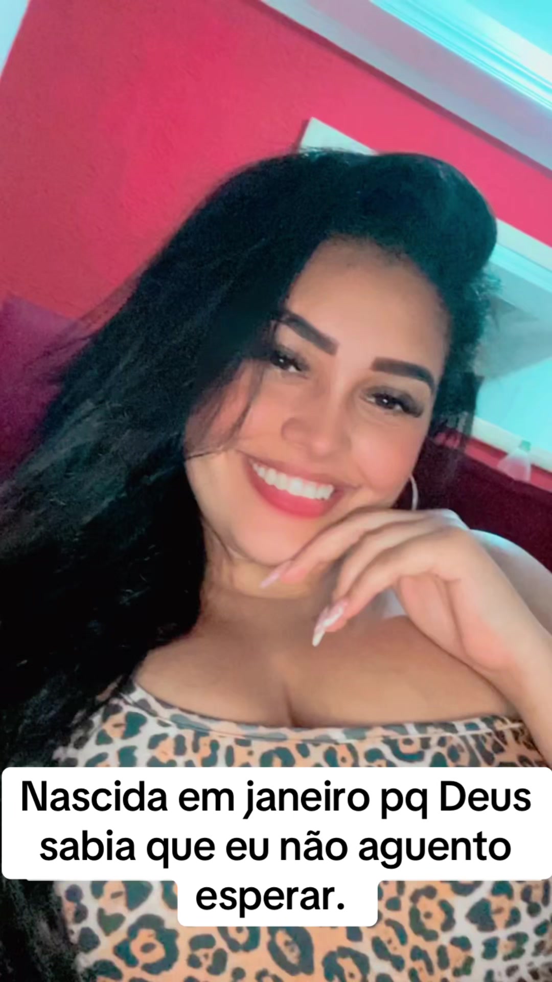 @Mariana dias