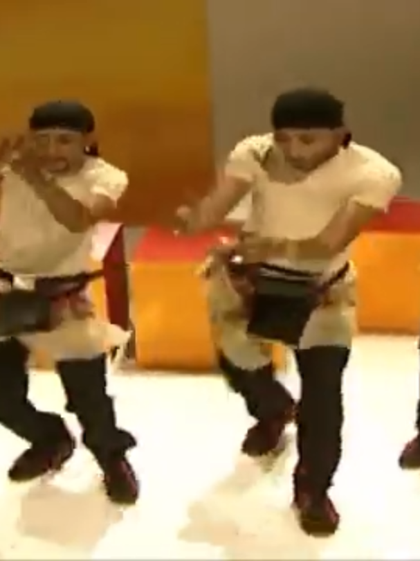 @TV MOKO