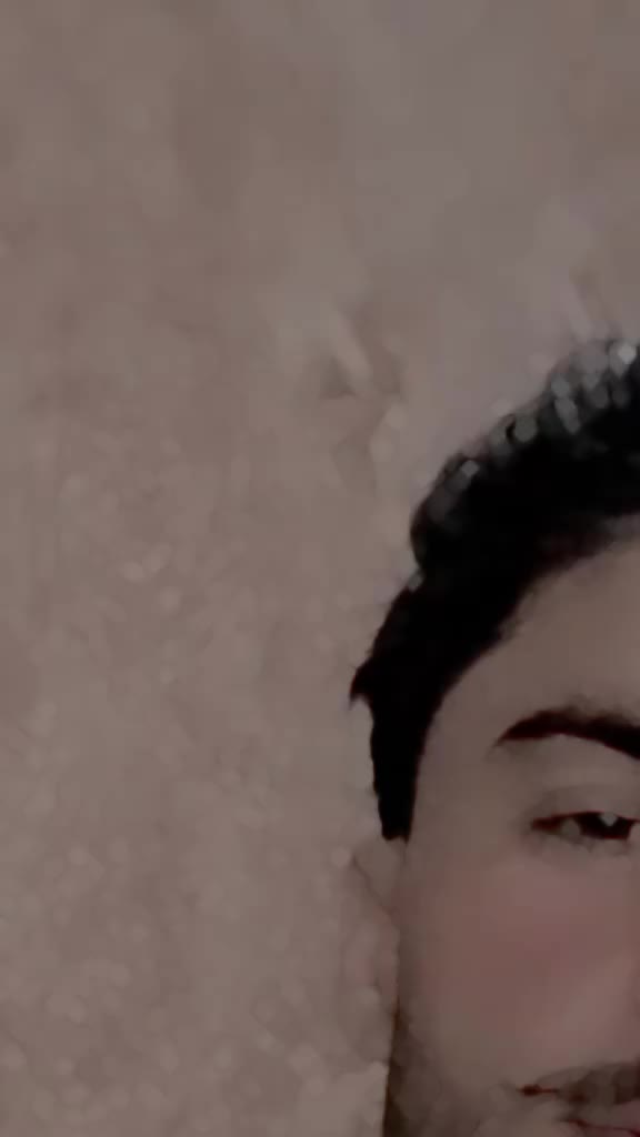 @Haider ali