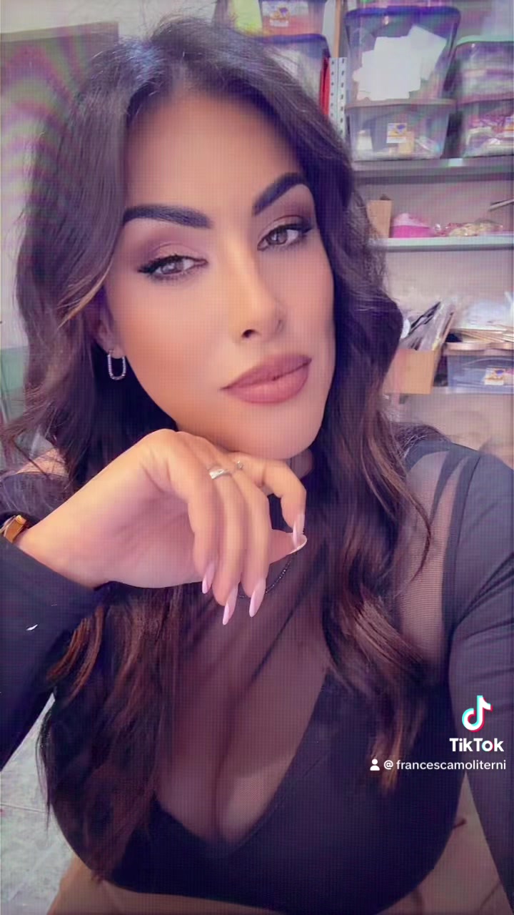 @Francesca❤️