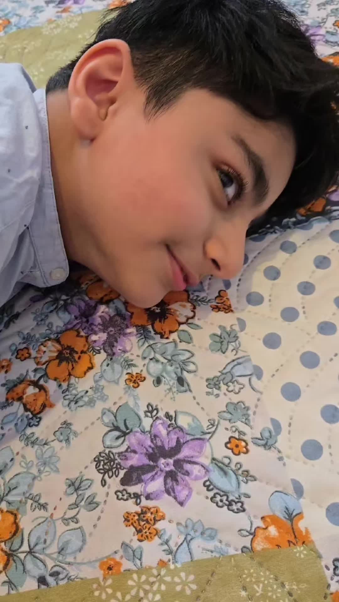 @Eesa Ali