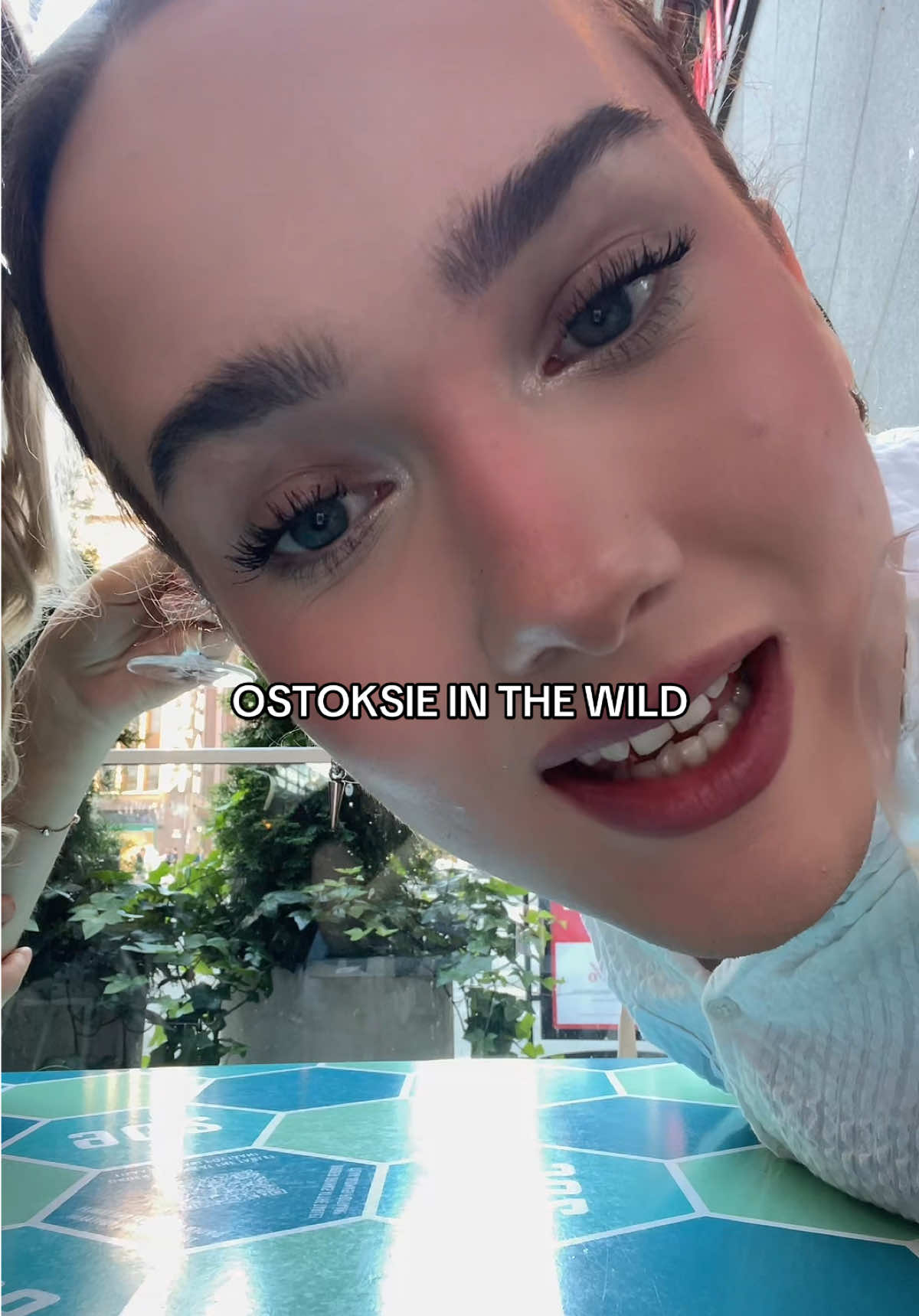 @joal1n