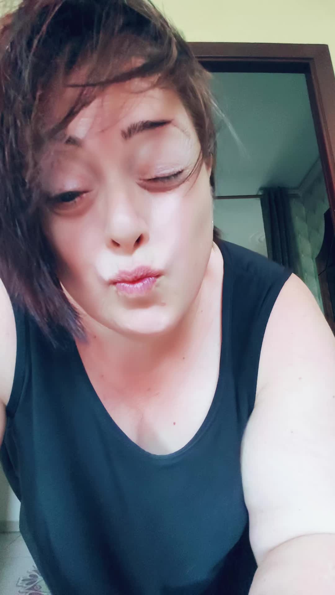 @LaRake.oficial