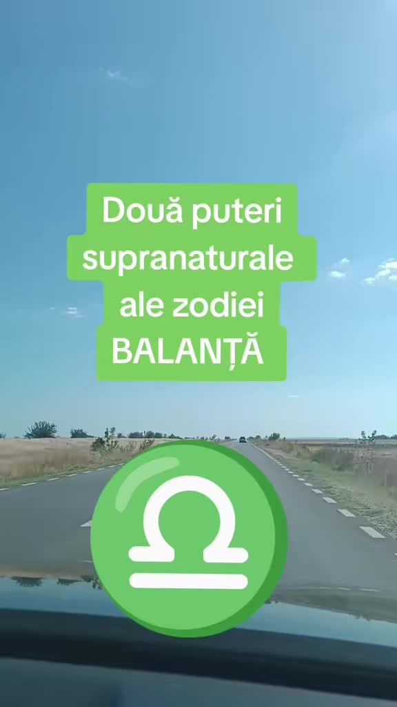 @Cami Călin