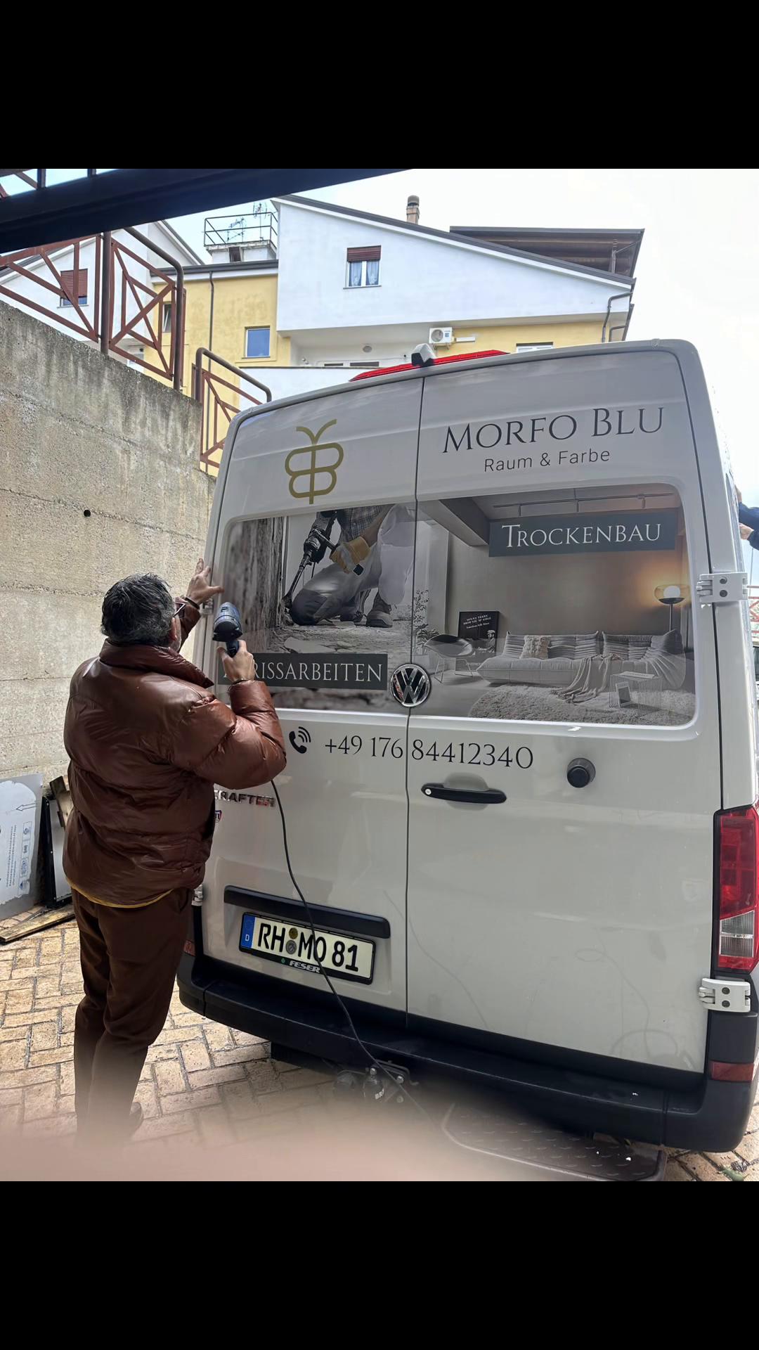 @Isidoro Morfeo