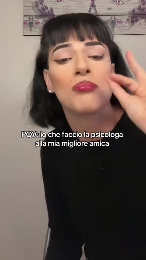 @Cara🔮