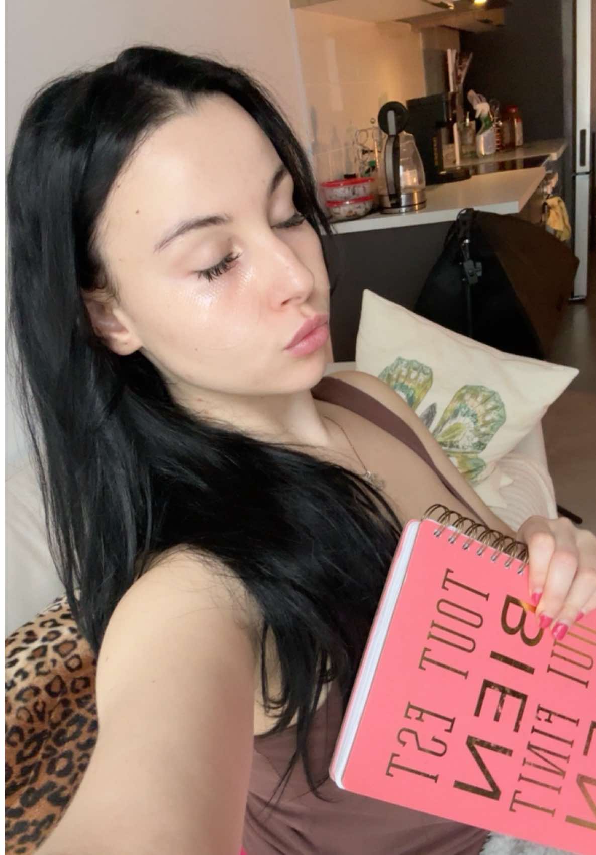 @S🎀