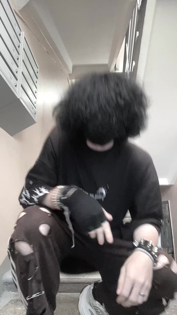 @Тгк.псих_растройство🔪