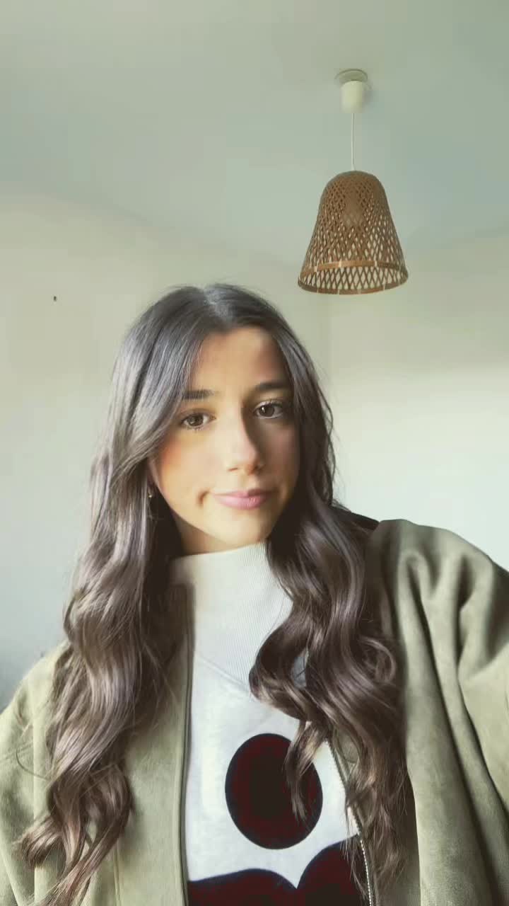 @ana&iuml;s
