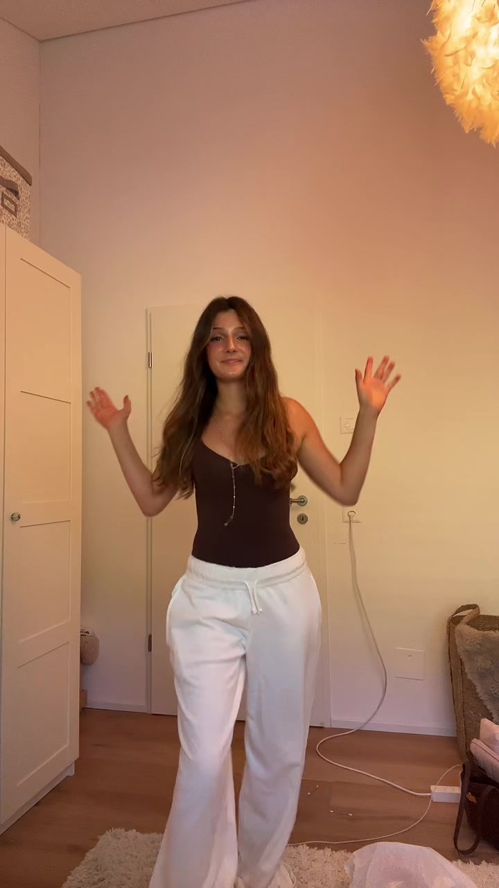 @𝑁𝑦𝑙𝑒𝑎