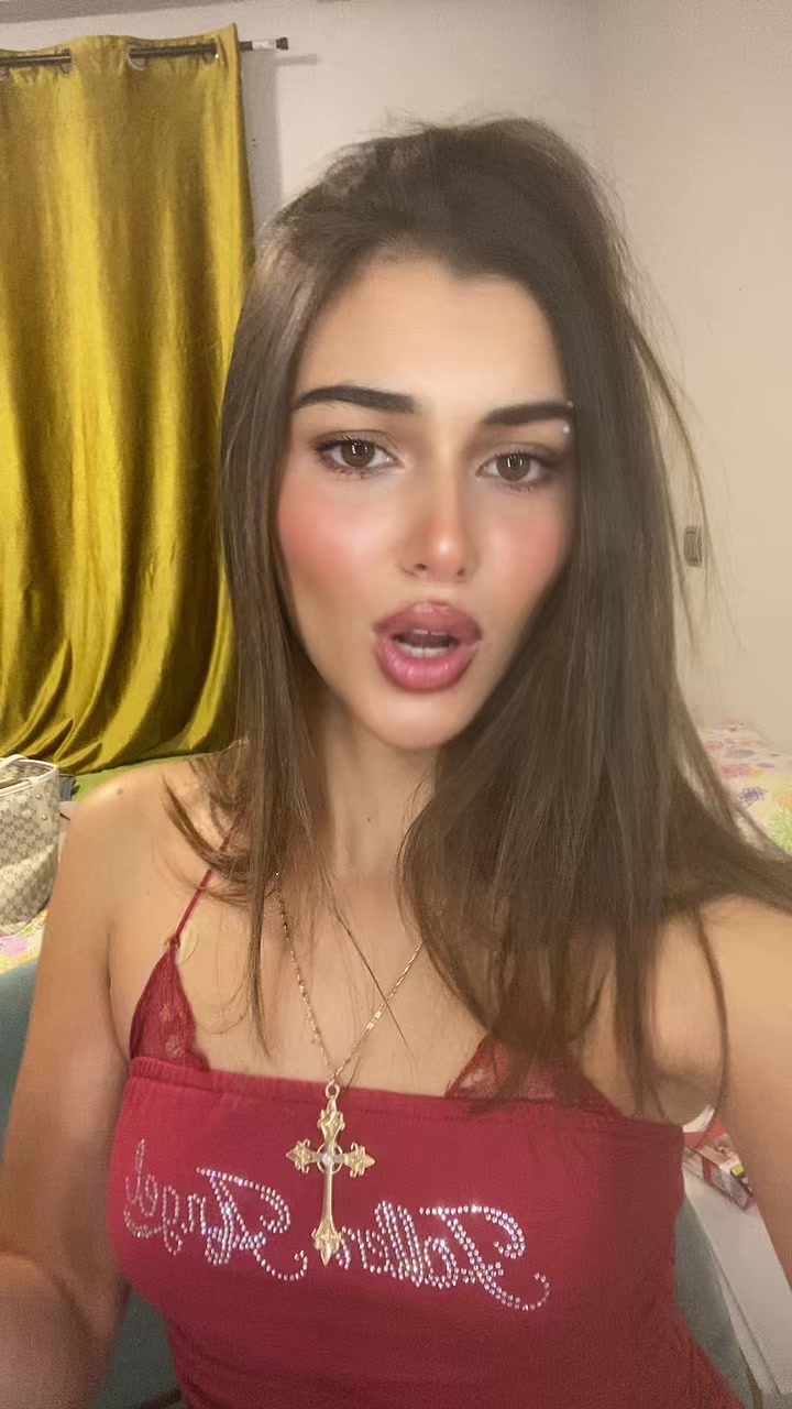 @b