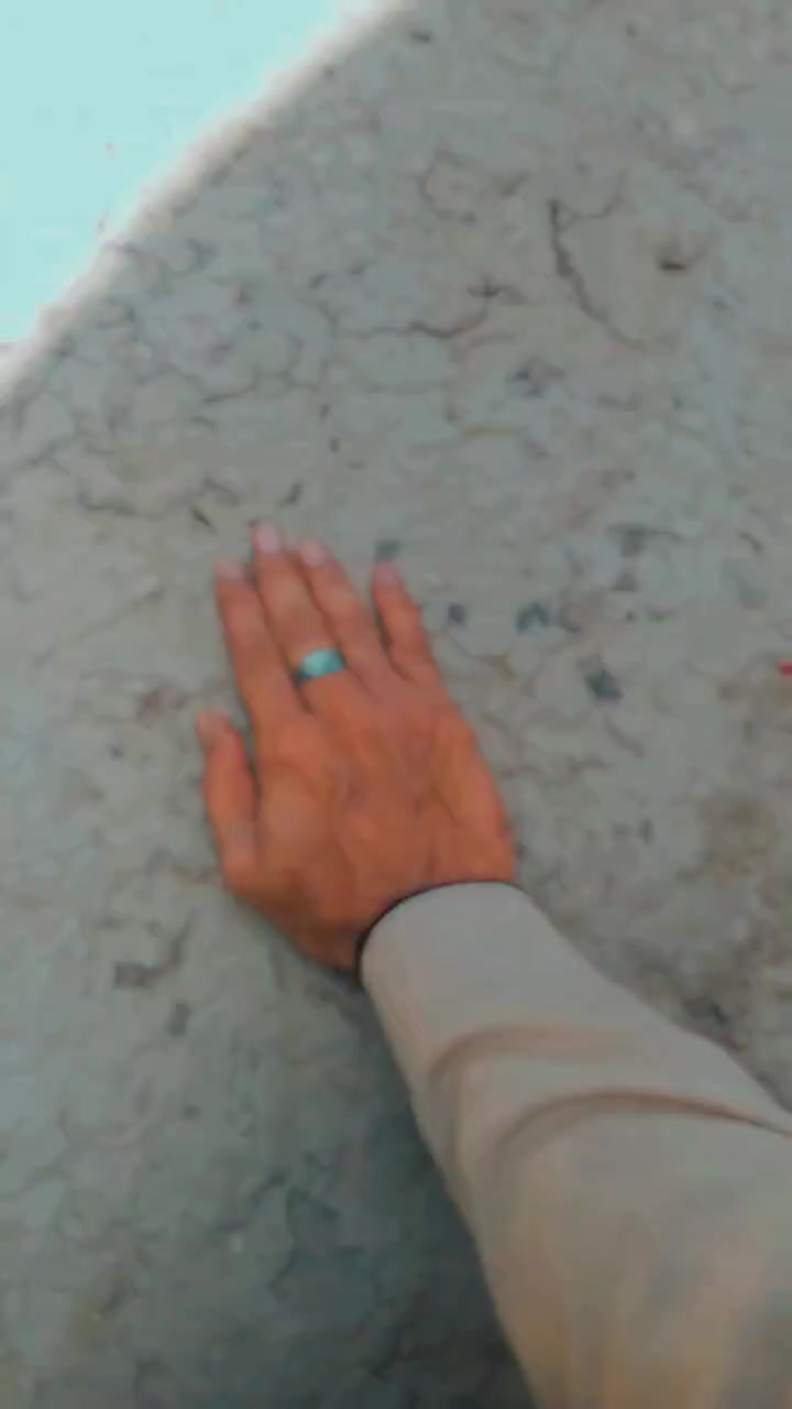 @shahjan lakho