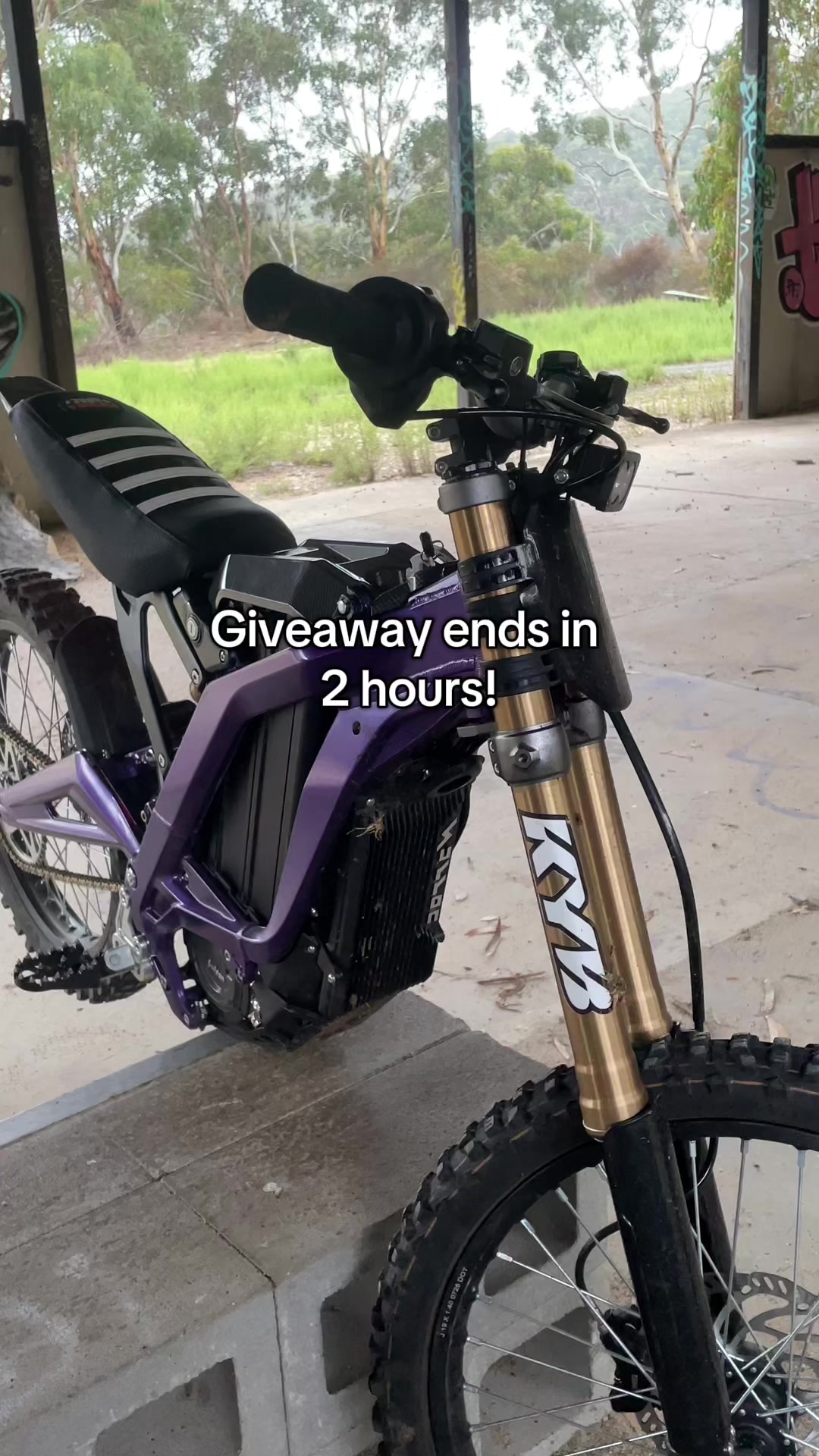@ZeroMarkupEBikes