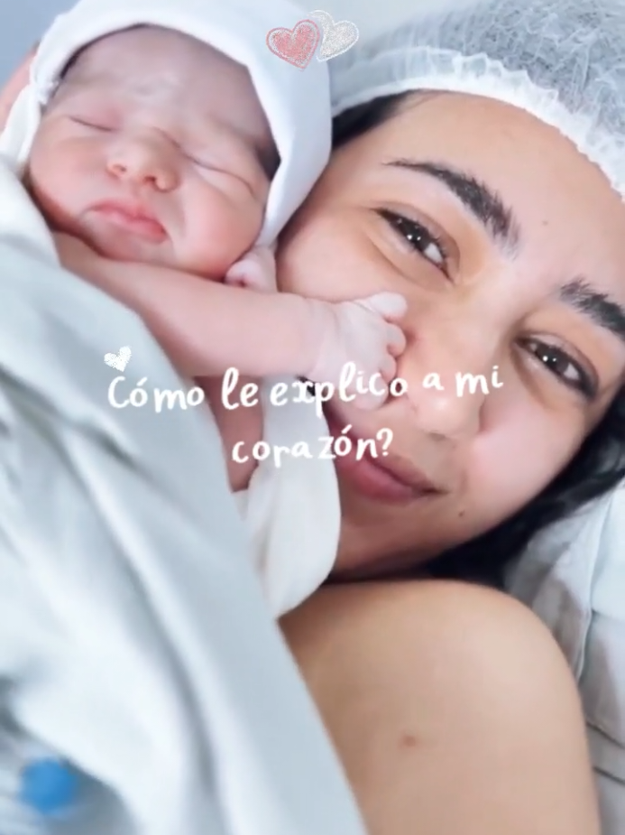 @Veronica Amor