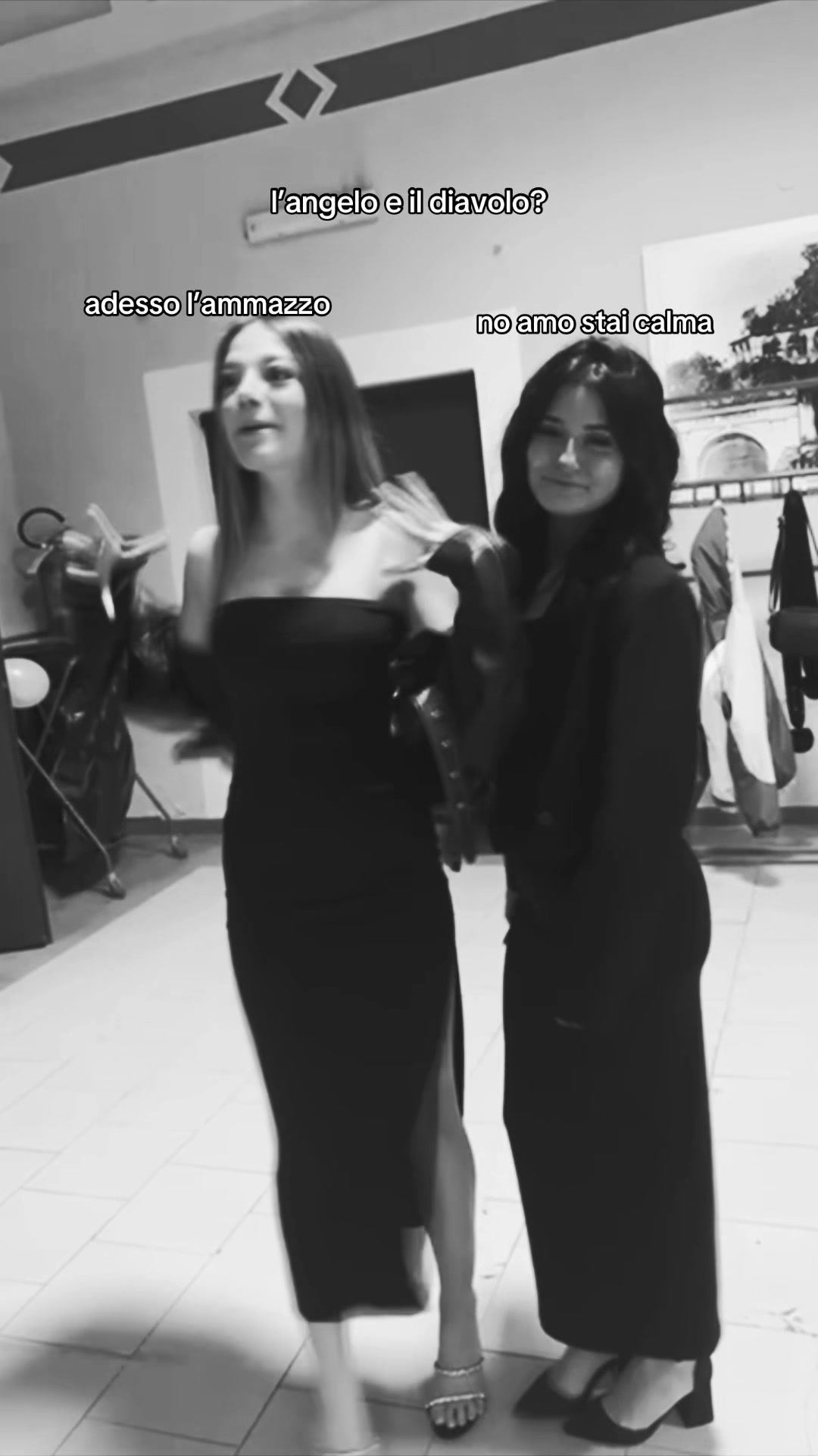 @ririi🌟