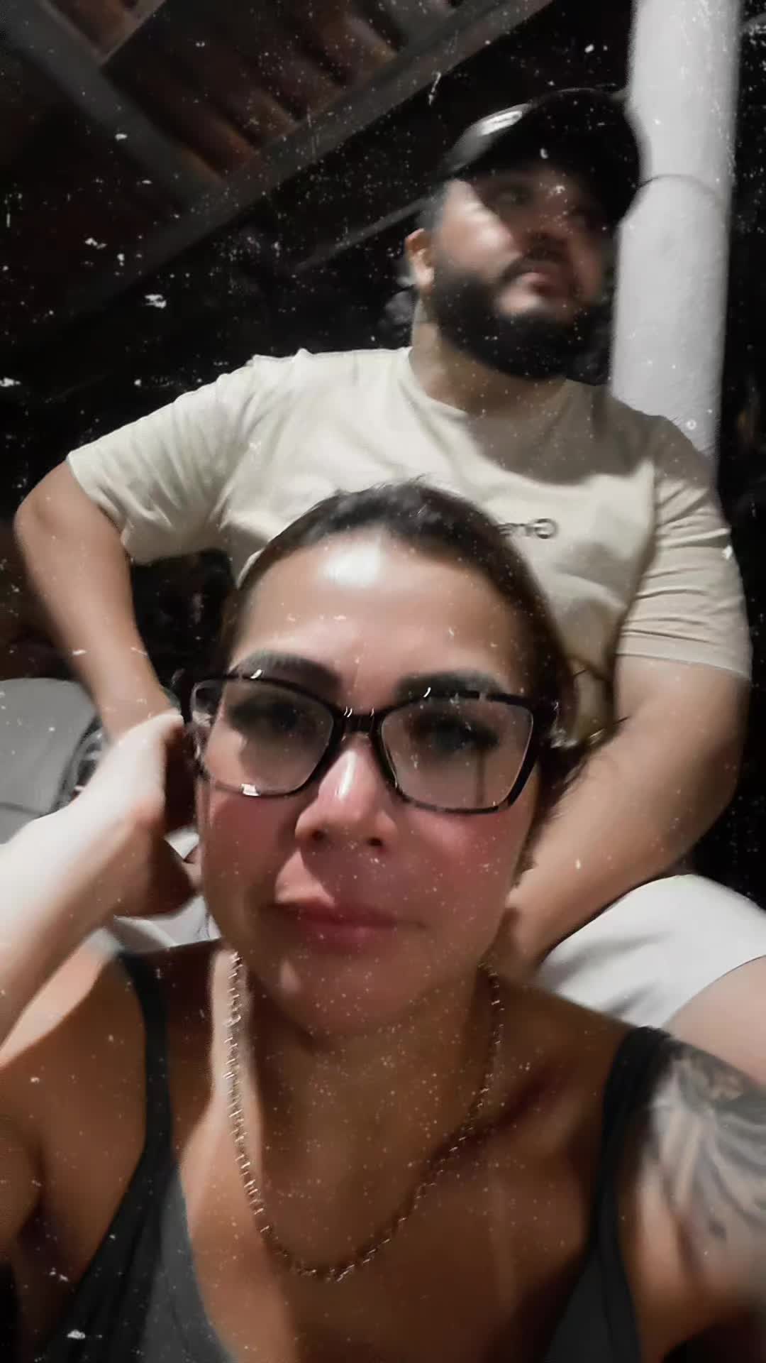 @luana