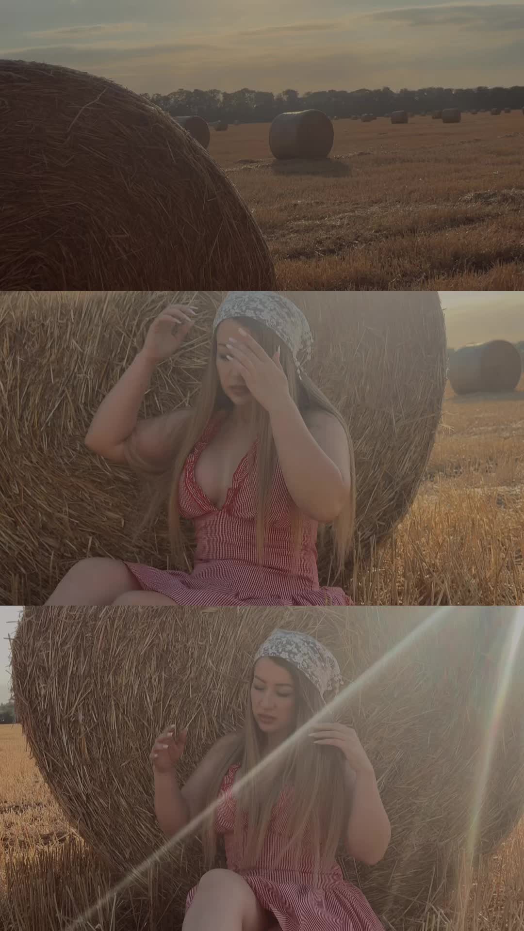 @irinka_malinka_96_