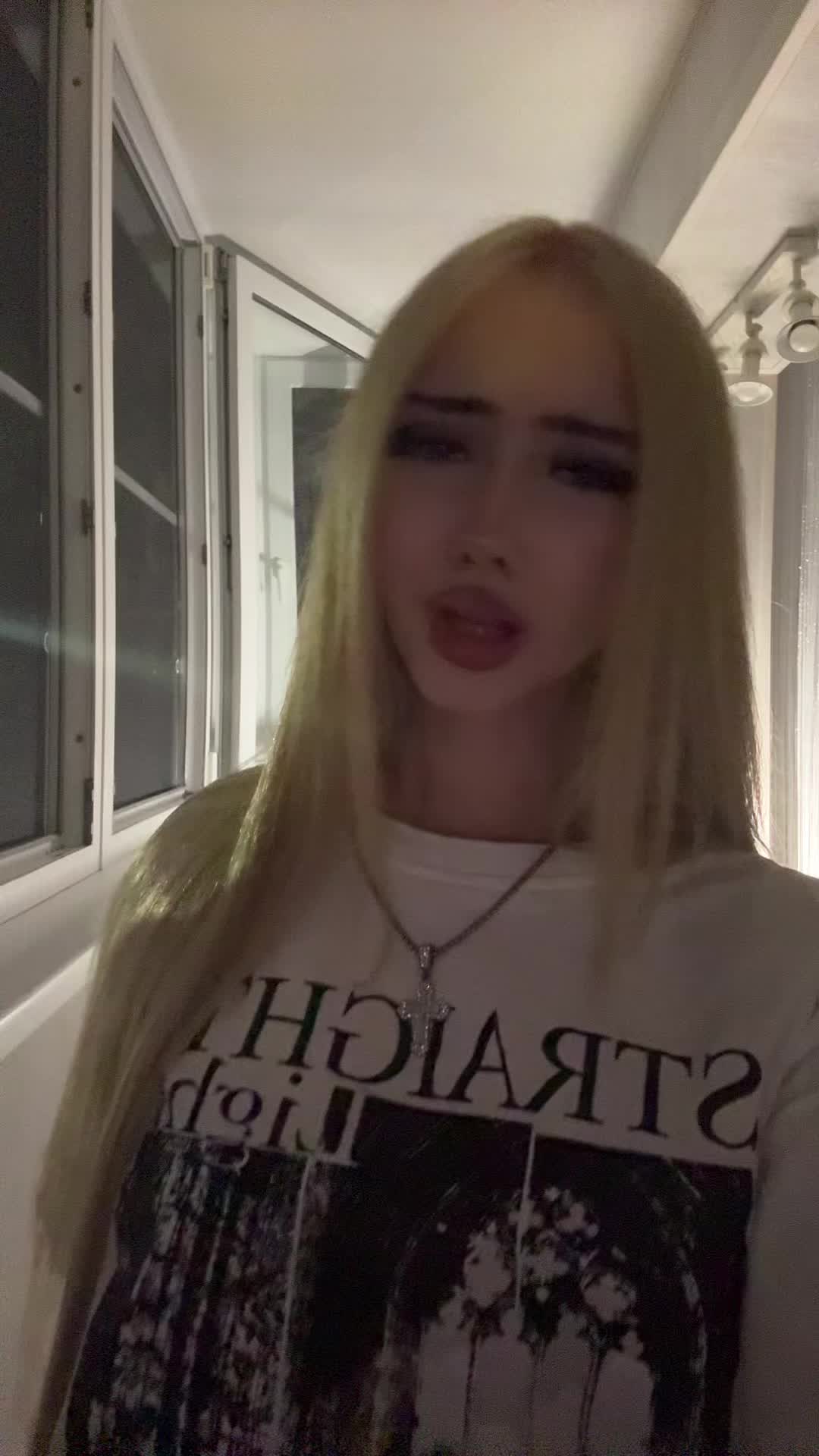 @#baby