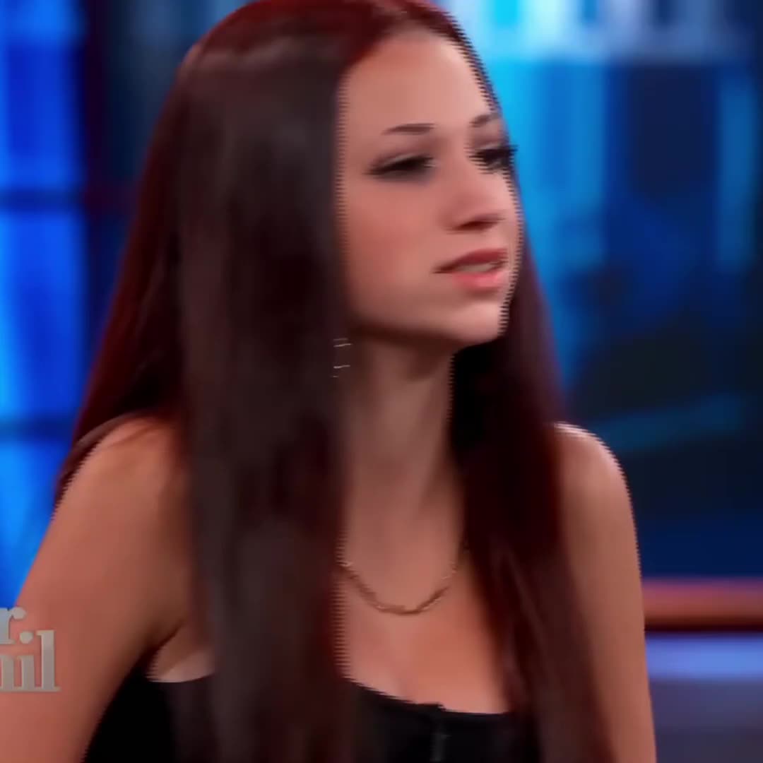 @&dagger;