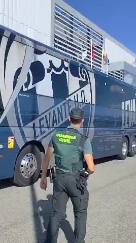 @Guardia Civil Navarra